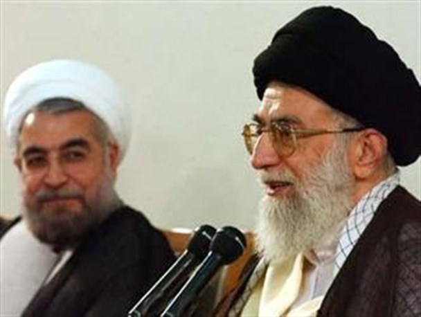 چه کسی مردم را محرم دانست