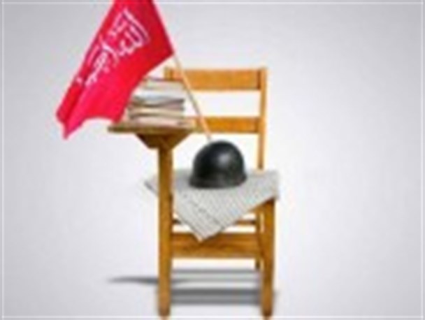 جهاد واقعی امروز کشور جهاد فرهنگی است/ جوانان از دستاوردهای انقلاب محافظت کنند