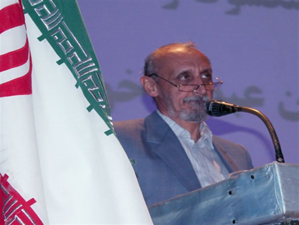 ایجاد اختلاف مانع توسعه آستانه‌اشرفیه خواهد شد