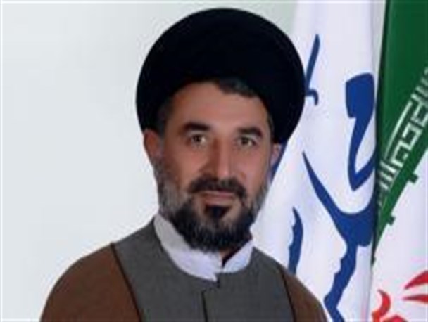 22 بهمن مترسک دشمن را زیر پا له می‌کند