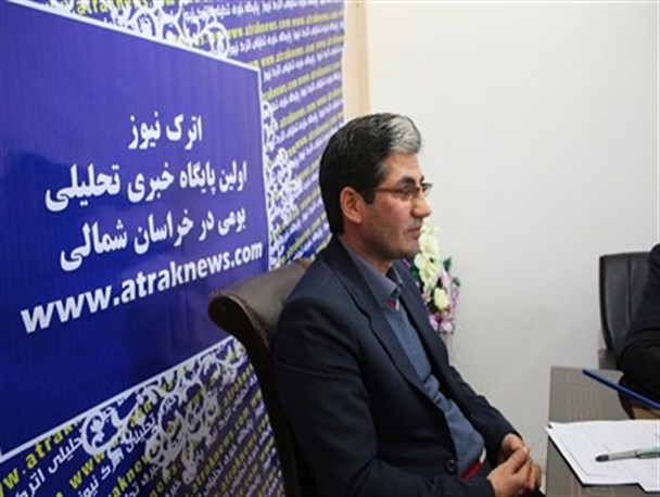 حذف تعاونی های غیر قابل احیا/معرفی تعاونی های متخلف به دستگاه قضا