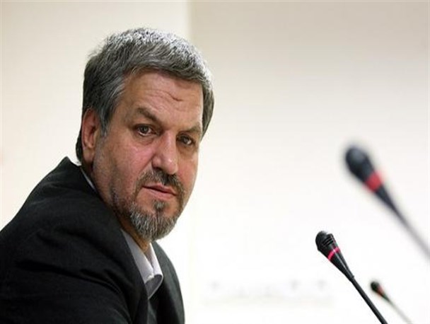 دو مرحله ای شدن مذاکرات یعنی توافق بد/ توافق خوب یعنی لغو همه تحریم ها و دسترسی کامل به تمام حقوق هسته ای