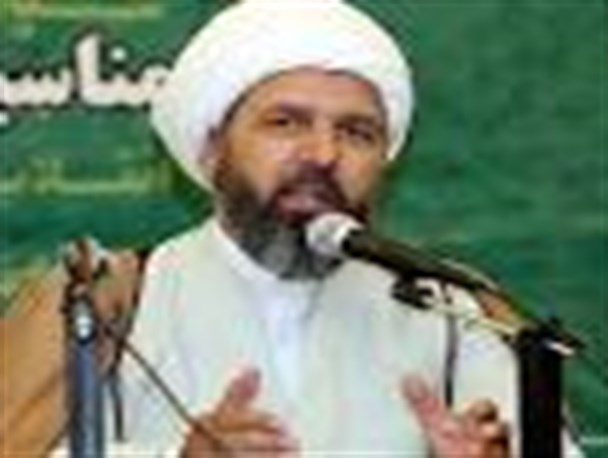 رمز پیروزی انقلاب اسلامی ثبات قدم بودن آن است