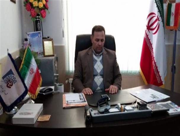 دولتمردان، صنعت و تولید داخل را فدای سیاست نکنند