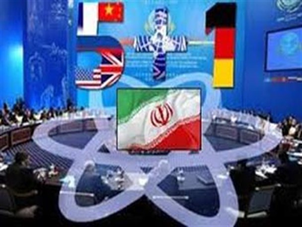 با دشمنی که طلبکار است نباید بیش از یک بار توافق کرد