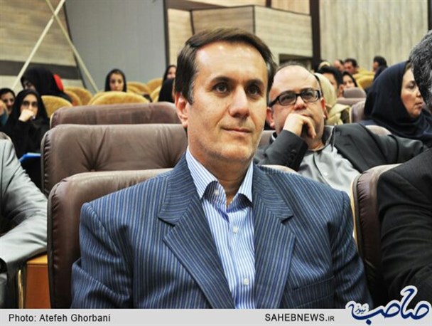 سلطان حسینی: راهپیمایی اصفهانی ها در دوران پیروزی انقلاب به یاد ماندنی بود