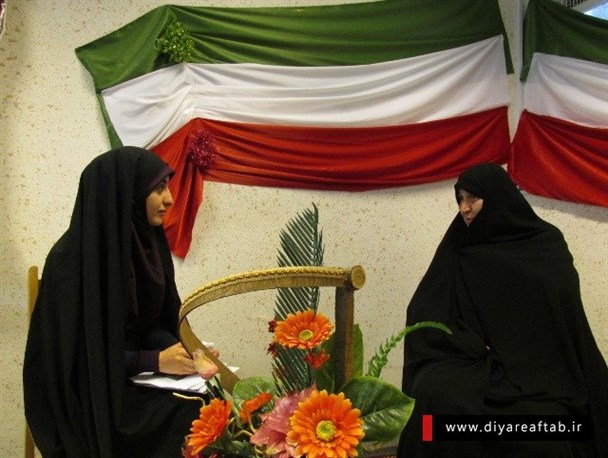 پرده پایانی/فاصله زیادی با اهدافمان داریم