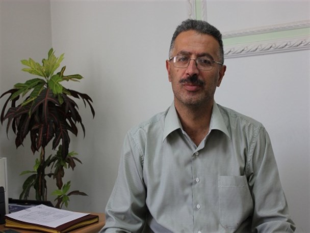 توسعه کشور به تلاش جامعه دانشگاهی وابسته است