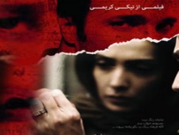 «شیفت شب» ژانری اجتماعی، اسیر سیاست‌بازی