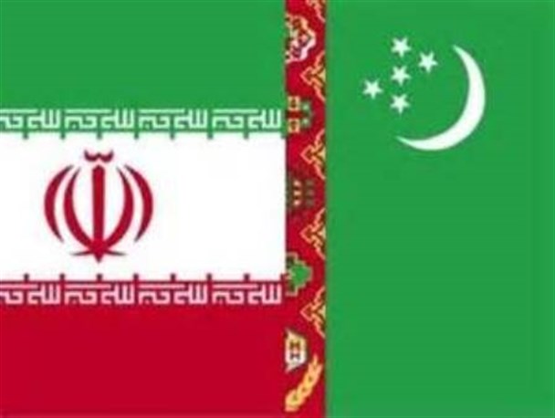 برپایی نمایشگاه تخصصی کالای ایرانی در ترکمنستان / طلب 10 میلیون دلاری تاجران ایرانی از تجار ترکمنستان