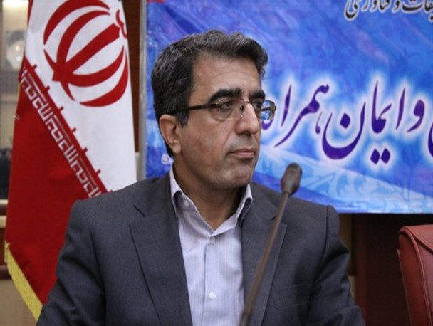 دانشگاه نتوانسته رسالت واقعی خود را انجام دهد/رتبه بندی دانشگاه ها به میزان ارتباطات خارجی آنها بستگی دارد