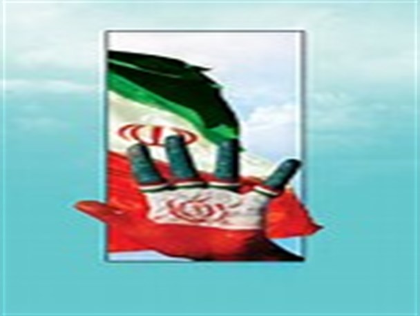 دعوت ماموستایان و روحانیون مریوان از مردم برای حضور گسترده در راهپیمایی 22 بهمن