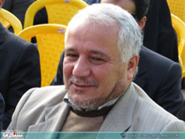 مرگ بر آمریکا پر شور ترین شعار مردم در راهپیمایی 22بهمن خواهد بود