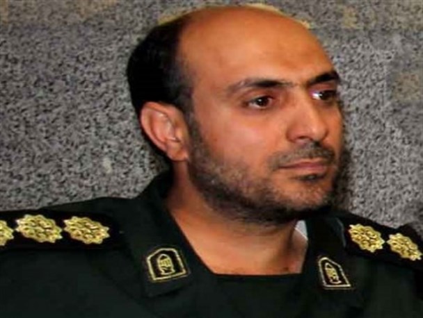 حضور مردمی در راهپیمایی 22 بهمن معادله غرب در مذاکرات را تغییر خواهد داد