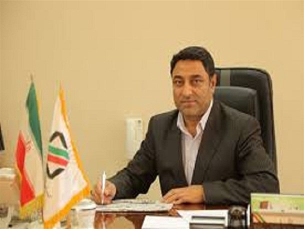 صادارت ۲۸۲ میلیون دلاری کالا از قزوین به خارج کشور