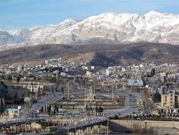 کدام یک از کاندیداهای موجود عزت را به بویراحمد باز می گرداند؟