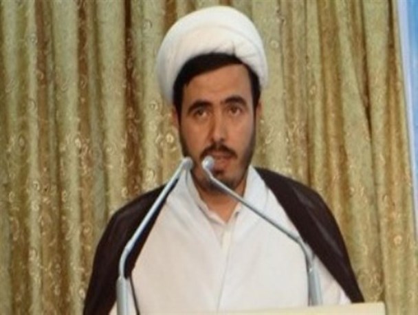 مردمی بودن ارکان انقلاب اسلامی است