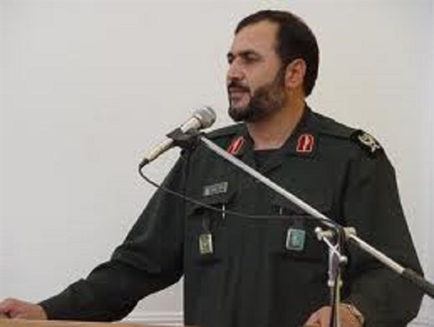 22بهمن پایانی بردوران حقارت و آغاز عزتمندی ملت ایران بود/حضور حداکثری در راهپیمایی و انتخابات پیش رو صحنه قدرت نمایی ایران است