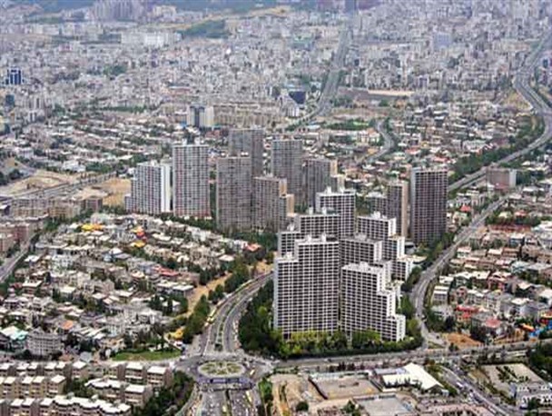با جلوگیری از یکسان سازی شهرها به «پیشرفت معماری» کمک کنیم
