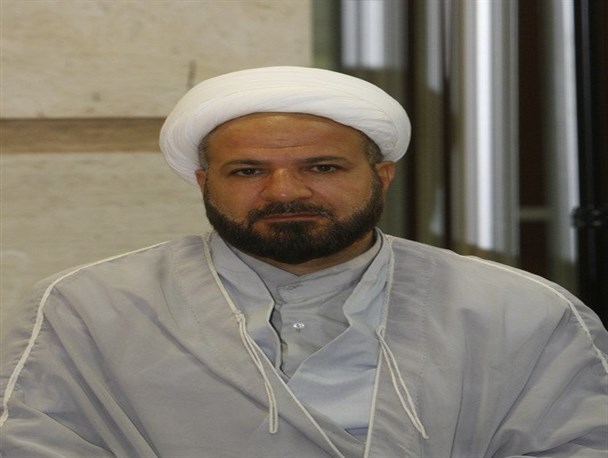مسیر راهپیمایی 22 بهمن در شاهرود اعلام شد/ اعلام مسیر راهپیمایی در سایر نقاط شهرستان