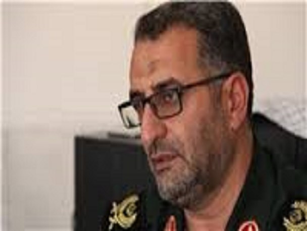 پیروزی انقلاب را مدیون زحمات زنان و مادران این سرزمینیم