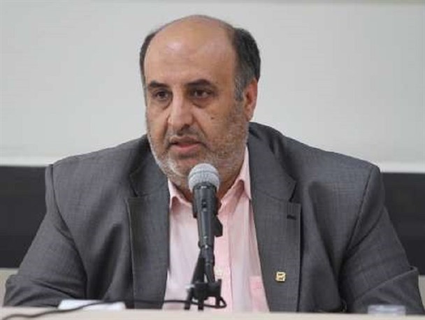 صدور 23 پروانه استاندارد اجباری/ تحقق 92 درصدی آموزش در استاندارد خراسان جنوبی