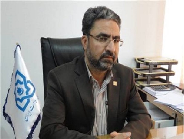 فعالیت بالغ بر 400 موسسه خدمات بهداشت و درمانی در استان/صدور دفترچه بیمه برای اتباع بیگانه دارای بیماری های خاص در استان