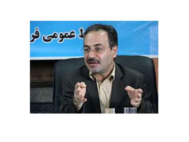 مقدمات انتخابات باشکوه در آستارا فراهم شده است