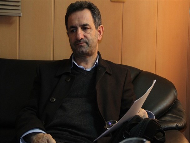 13 هزار معلول در ایلام از خدمات بهزیستی بهره می برند