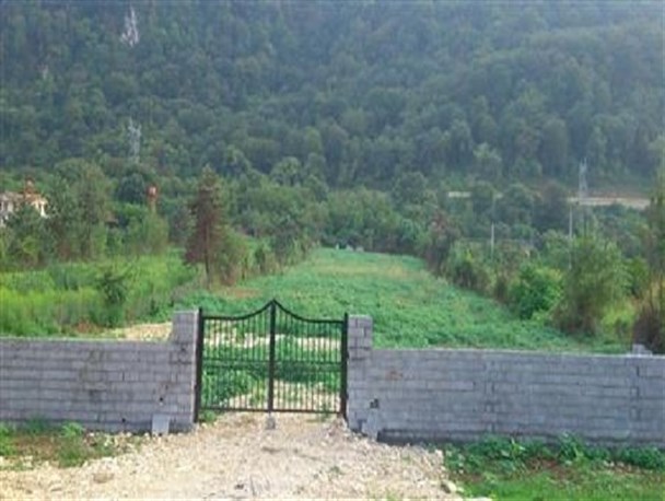 هجوم خریداران تهرانی برای زمین در حومه مشهد و طرقبه