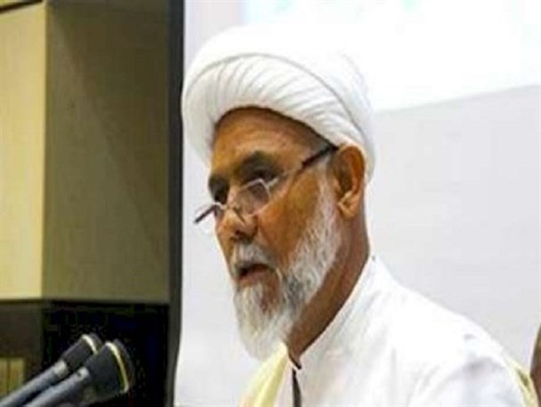 نزاع دسته جمعی در کهگیلویه و بویراحمد 18 درصد کاهش یافت