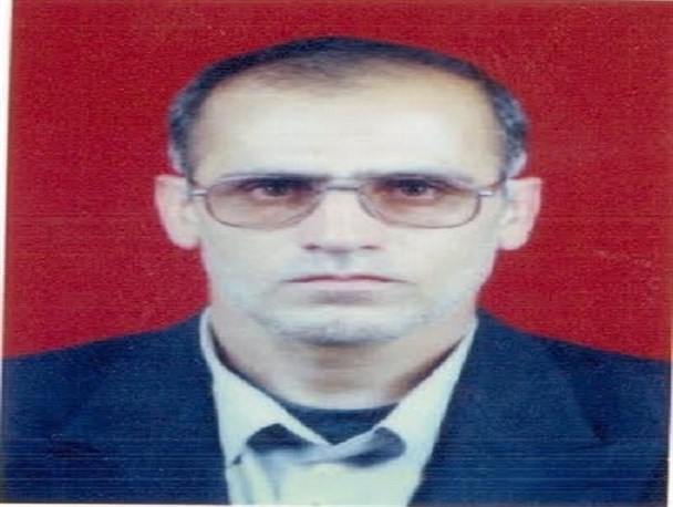 جایگاه اصول گرایی و اصلاح طلبی درجمهوری اسلامی ایران