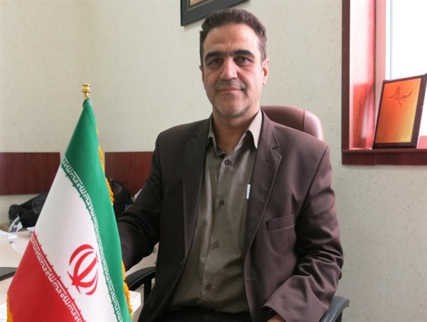 تقدیر از 160 پرستار نمونه در جشن بزرگداشت مقام پرستار