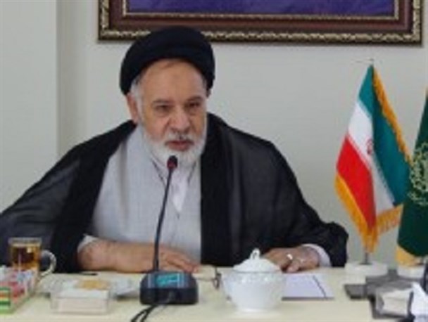 راهپیمایی ۲۲ بهمن امسال در ۱۷۵ نقطه استان برگزاری می شود/ دادستان کل کشور سخنران مراسم ۲۲ بهمن در مشهد