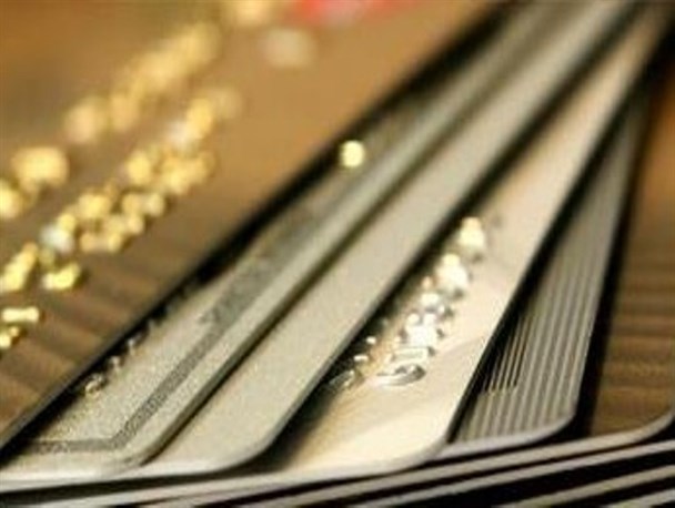 اجرای طرح کارت اعتباری رفاه اجتماعی ایرانیان در حاجی آباد