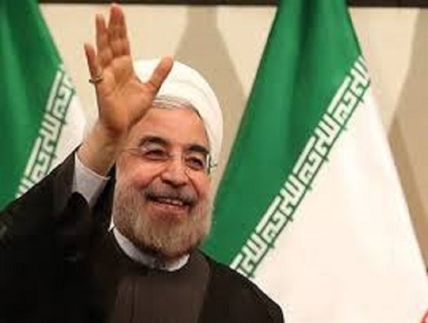 دولت سر ذوق آمد با جشن و نشان آمد