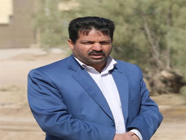 ساخت 3 مدرسه با اعتباری بالغ بر 3 میلیارد تومان
