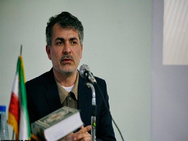 تمام آحاد ملت ایران نسبت به حفظ انقلاب حساسیت داشته باشند