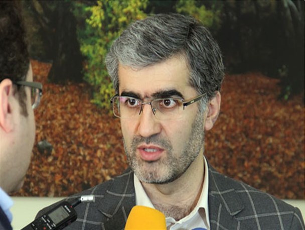 پرداخت 12 هزار میلیارد ریال تسهیلات توسط صندوق کارآفرینی امید/ 80 درصد تسهیلات به کسب و کارهای کوچک پرداخت شده است