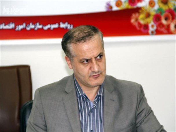 رشد 29 درصدی درآمدهای عمومی آذربایجان غربی در سال 94