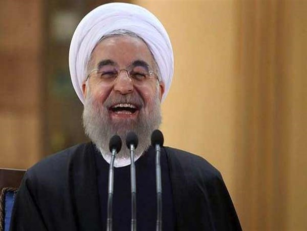 چرا در دولتی که معتقد بود فساد در تاریکی رشد می‌کند، همه چیز محرمانه شد؟!