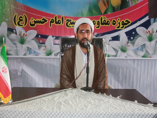 پایبندی ملت به آرمانهای انقلاب باعث خشم و نا امیدی دشمنان شده است