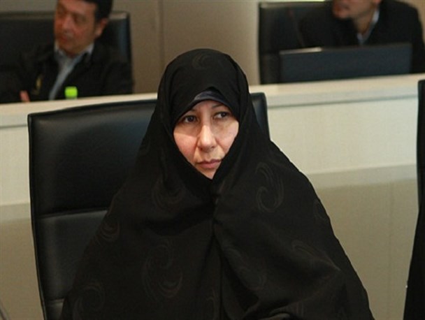 خانواده ها از اقرار به اعتیاد دختران و همسران ابا دارند/پذیرش اینکه یک زن معتاد است بسیار سخت است