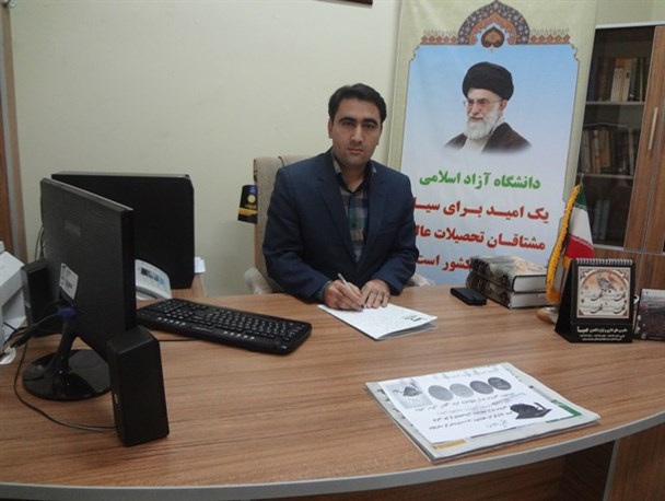 22 بهمن، تجسم اراده یک ملت در حفظ و اعتلای انقلاب الهی است