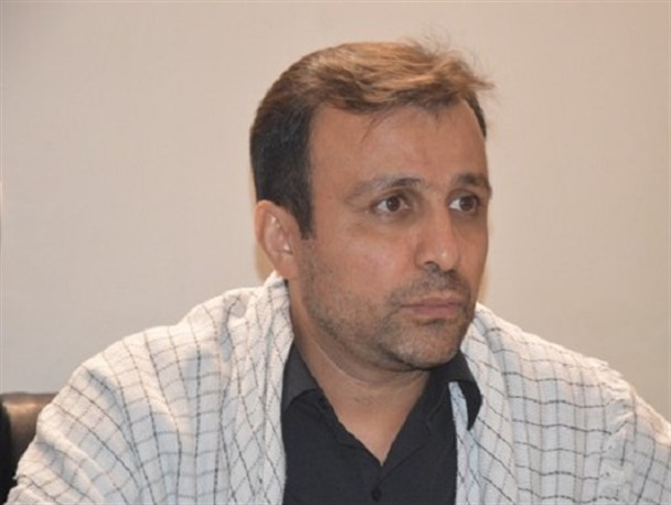 رئیس اداره بهداشت و درمان بهارستان از افتتاح چهار پایگاه بهداشت و درمان خبر داد