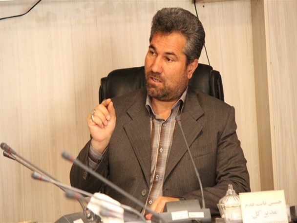 تشکیل اتاق فکر جشنواره تئاتر رضوی در خراسان شمالی/ برگزاری جشنواره تئاتر رضوی نیمه دوم مرداد ماه سال ٩٥