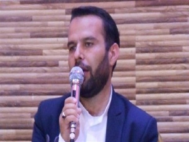 مجلس و نماینده انقلابی سدی در برابر نفوذ دشمنان / اقتصاد مقاومتی راه جلوگیری از نفوذ اقتصادی دشمن است