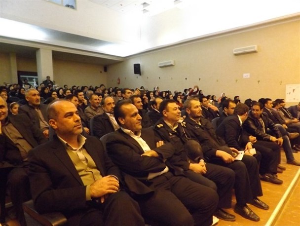 تا پایان سه ماهه اول سال 95 سینمای دیجیتال در ملکان راه اندازی می شود