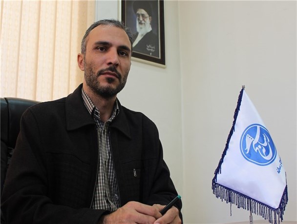 اخبار و اطلاع‌رسانی‌ها باید با رویکرد امیدبخشی به مردم باشد