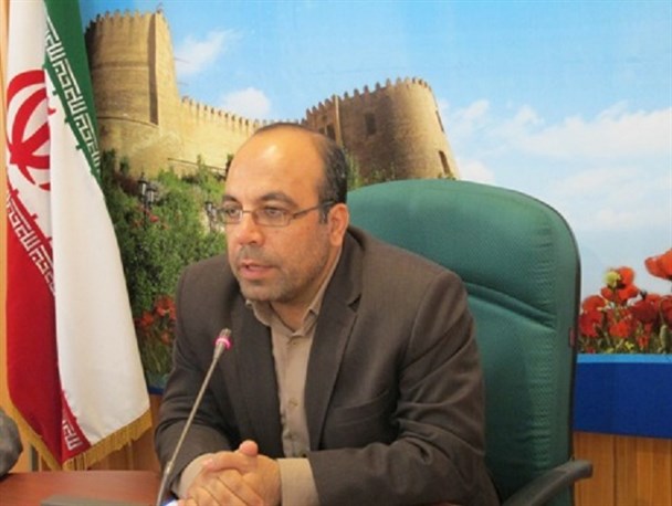 لزوم توجه به قانون پذیری در انتخاب وکلای ملت در مجلس